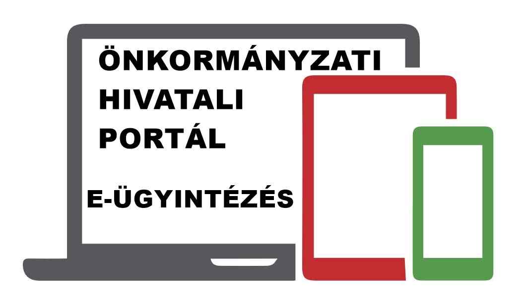 E Ugyintezes3