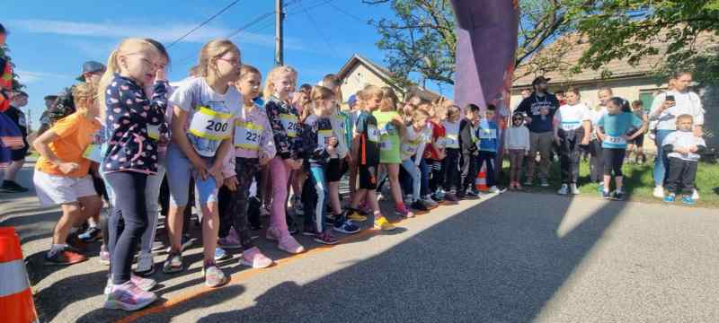 348f267a 428b 465d Ac7e 70988ed4483b 2