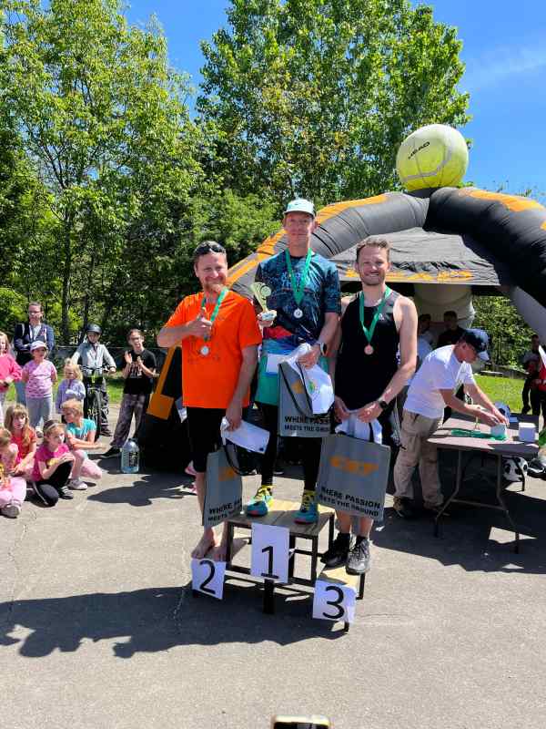 348f267a 428b 465d Ac7e 70988ed4483b 2