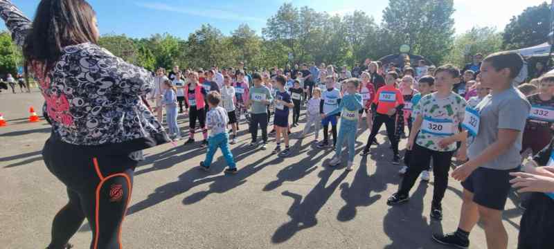 348f267a 428b 465d Ac7e 70988ed4483b 2