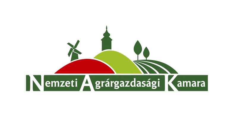 Nak Logo