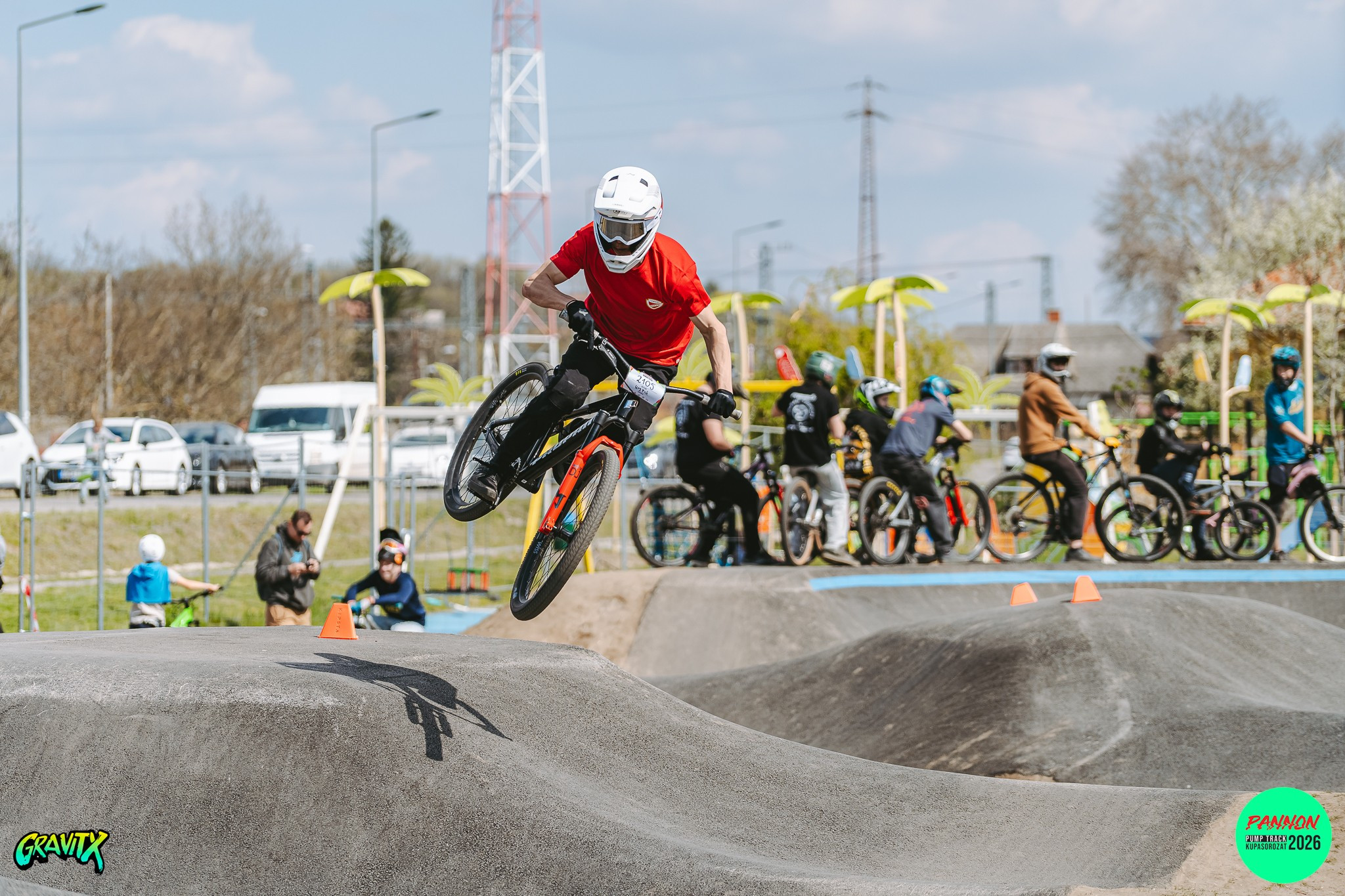 2026 i fordulo pecel 065 20260412 4c04cb99fe34