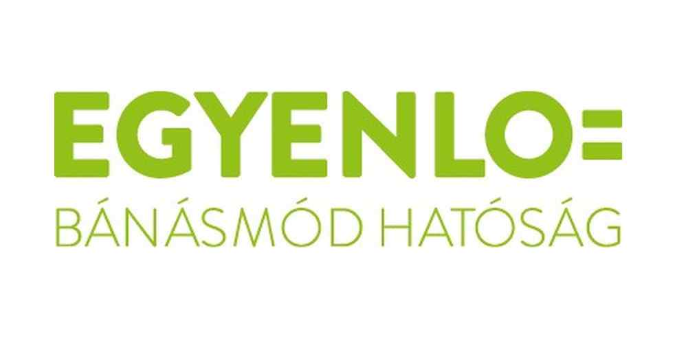 Egyenlo