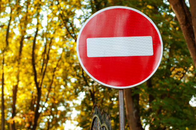 Freepik behajtanitilos