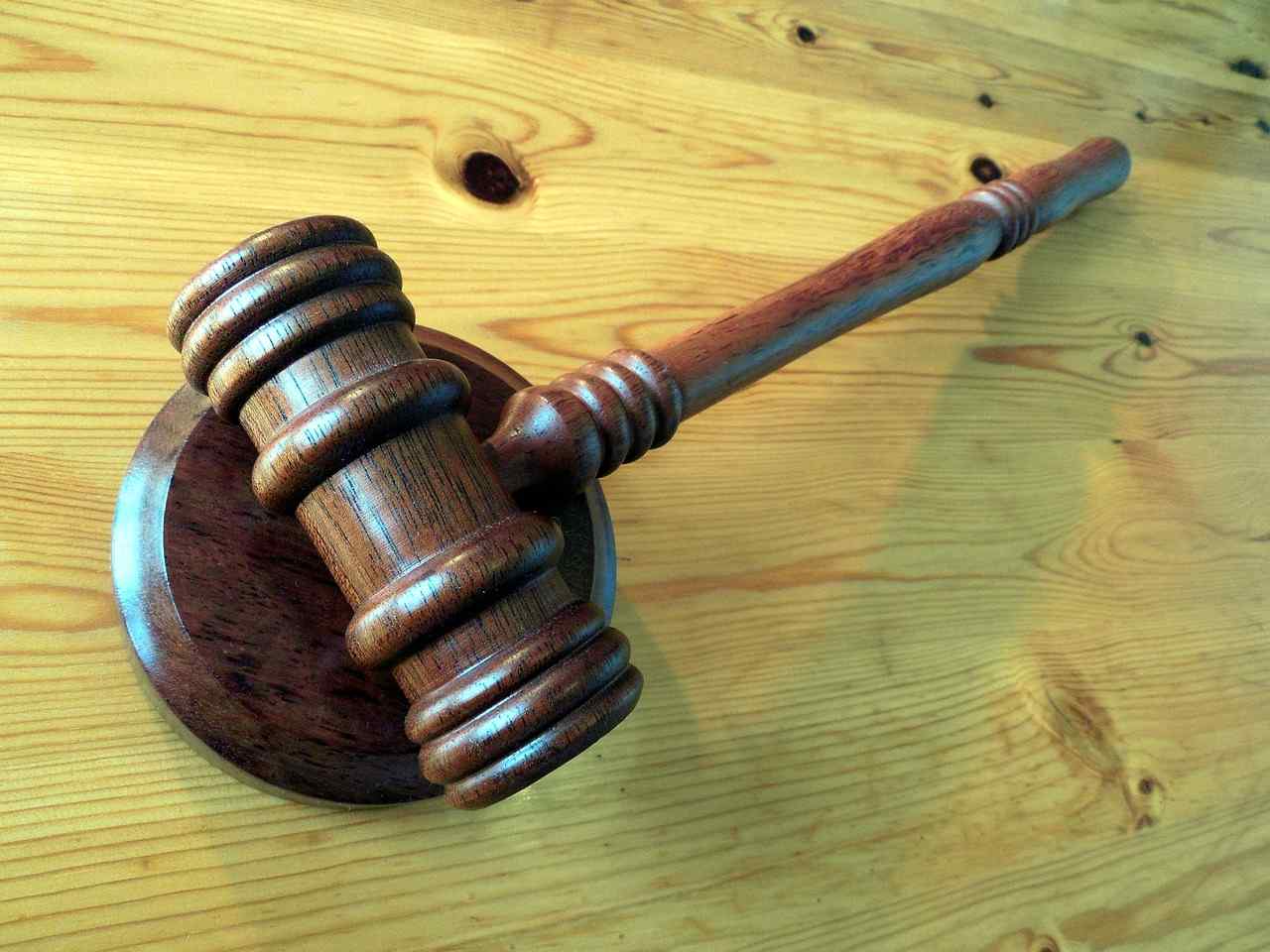 Justice 510742 1280