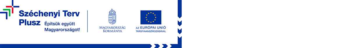 Szechenyi Terv Plusz Logo 1