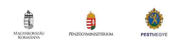 Cimerek
