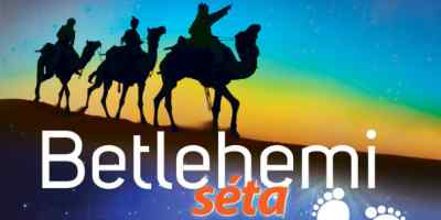 Betlehemi Seta Alap