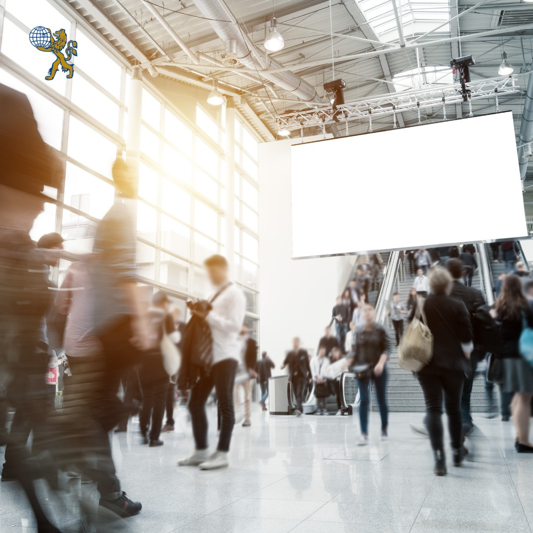 594049232 1407242964744885 3091458213994117380 n