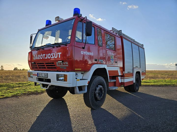 566216624 815601934504293 2369184232450106351 n