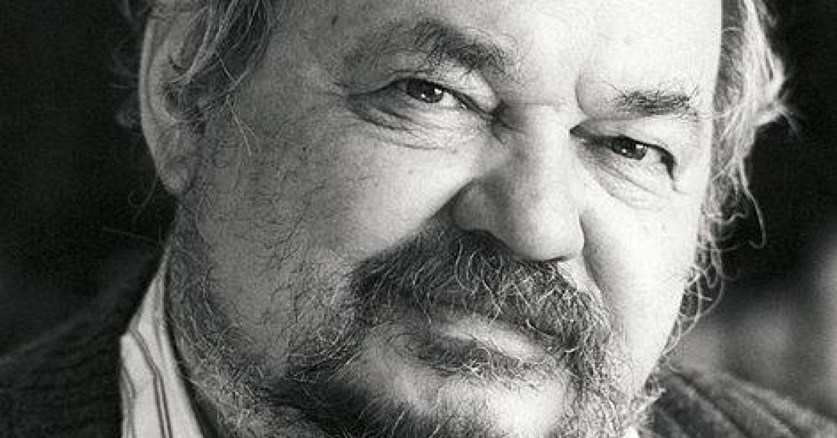 Lazar ervin 1200x628