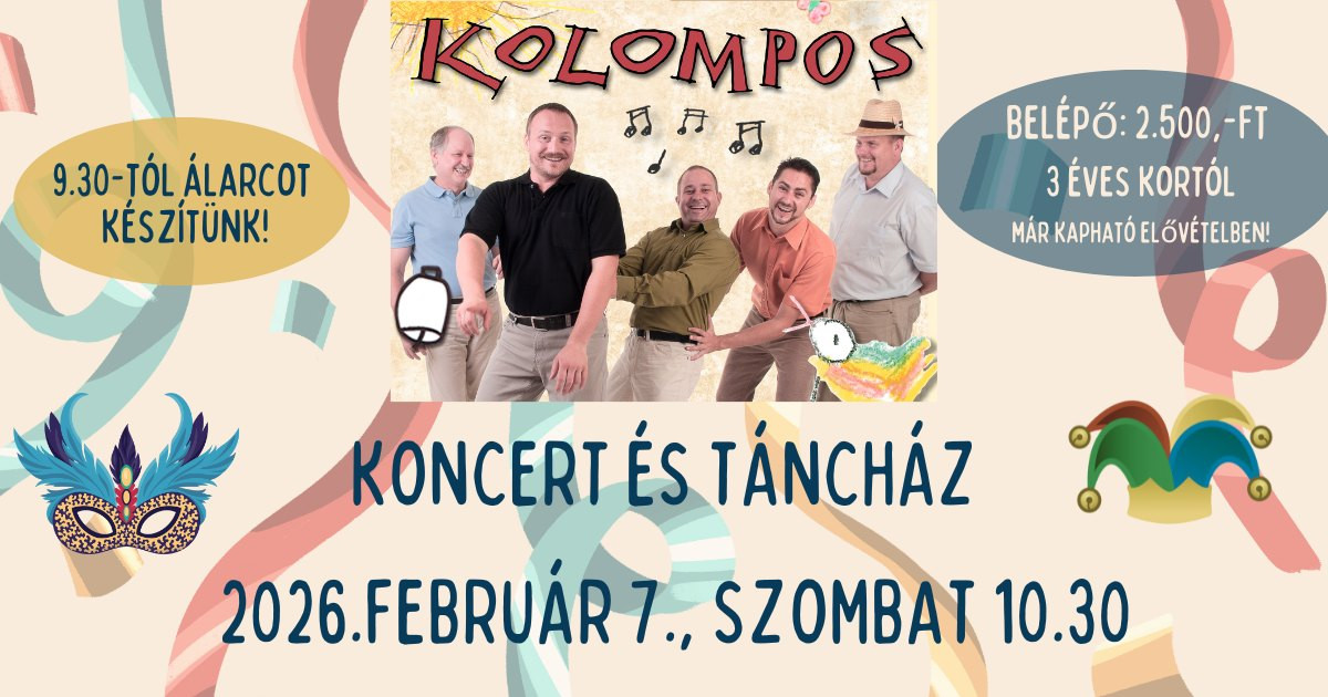 612252156 926999316319588 2265430743476086895 n