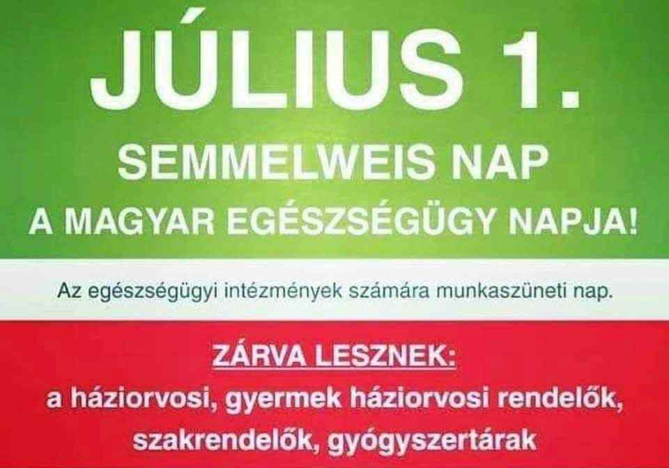 Julius1