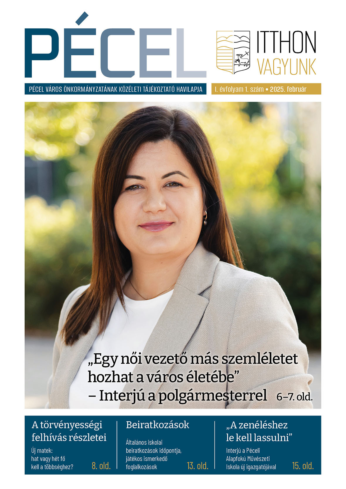 2025 Februar Pecel Cimlap