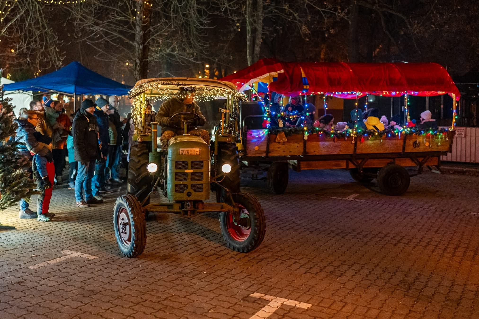 2d274aa6 5ef4 4a91 b165 bef277e477f3