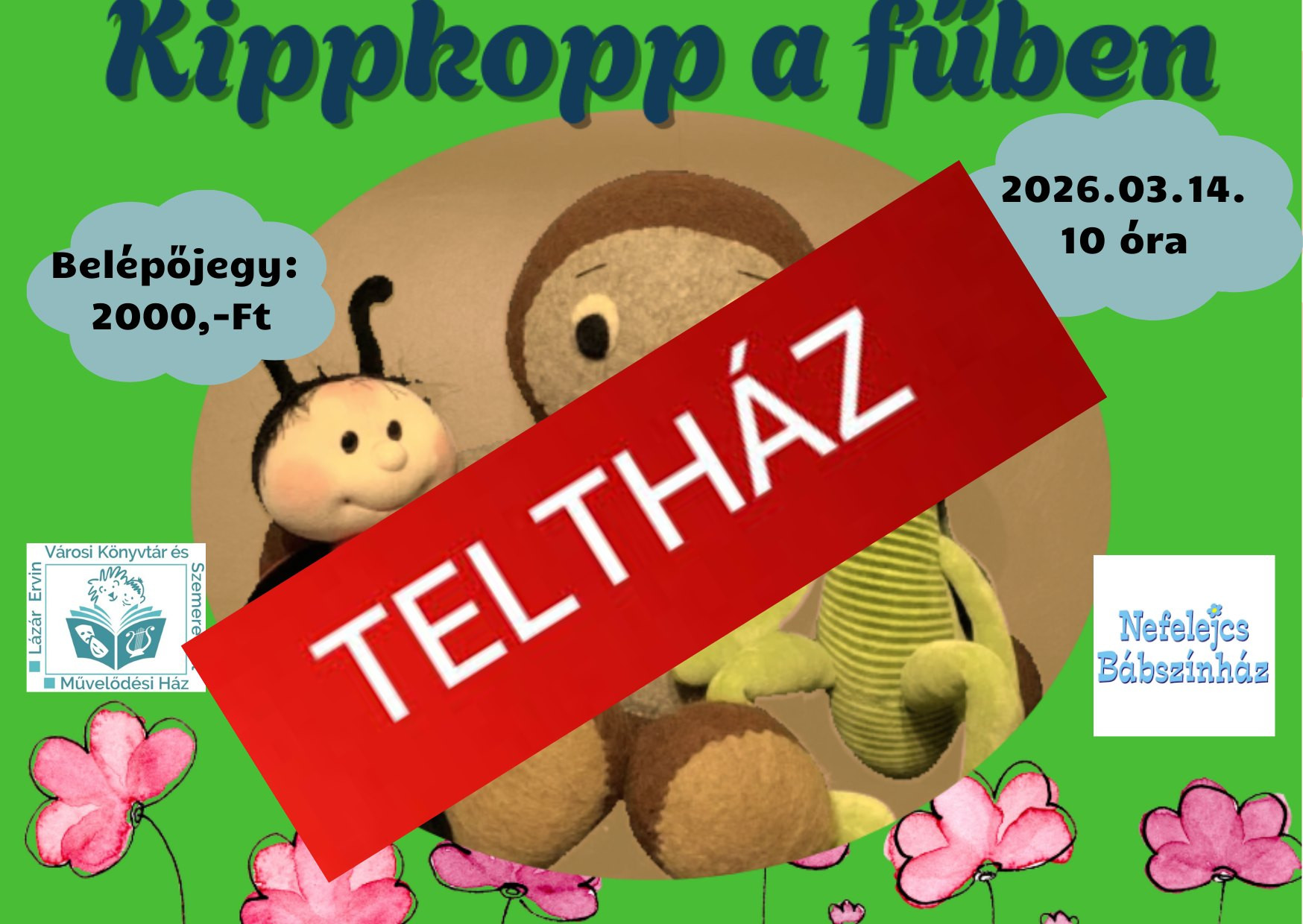 649936636 976113908074795 2285034109487863546 n