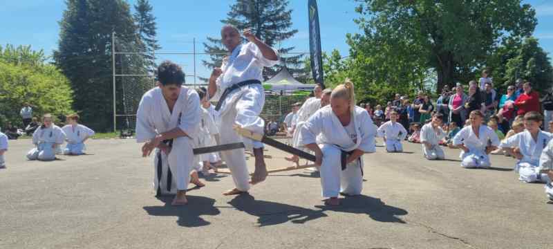 348f267a 428b 465d Ac7e 70988ed4483b 2