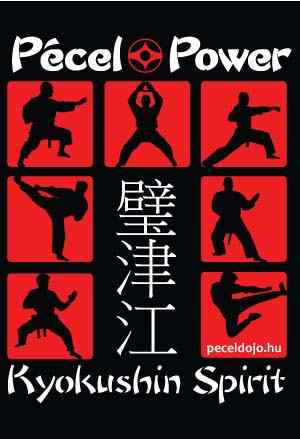 Karate