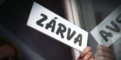 Zarva2