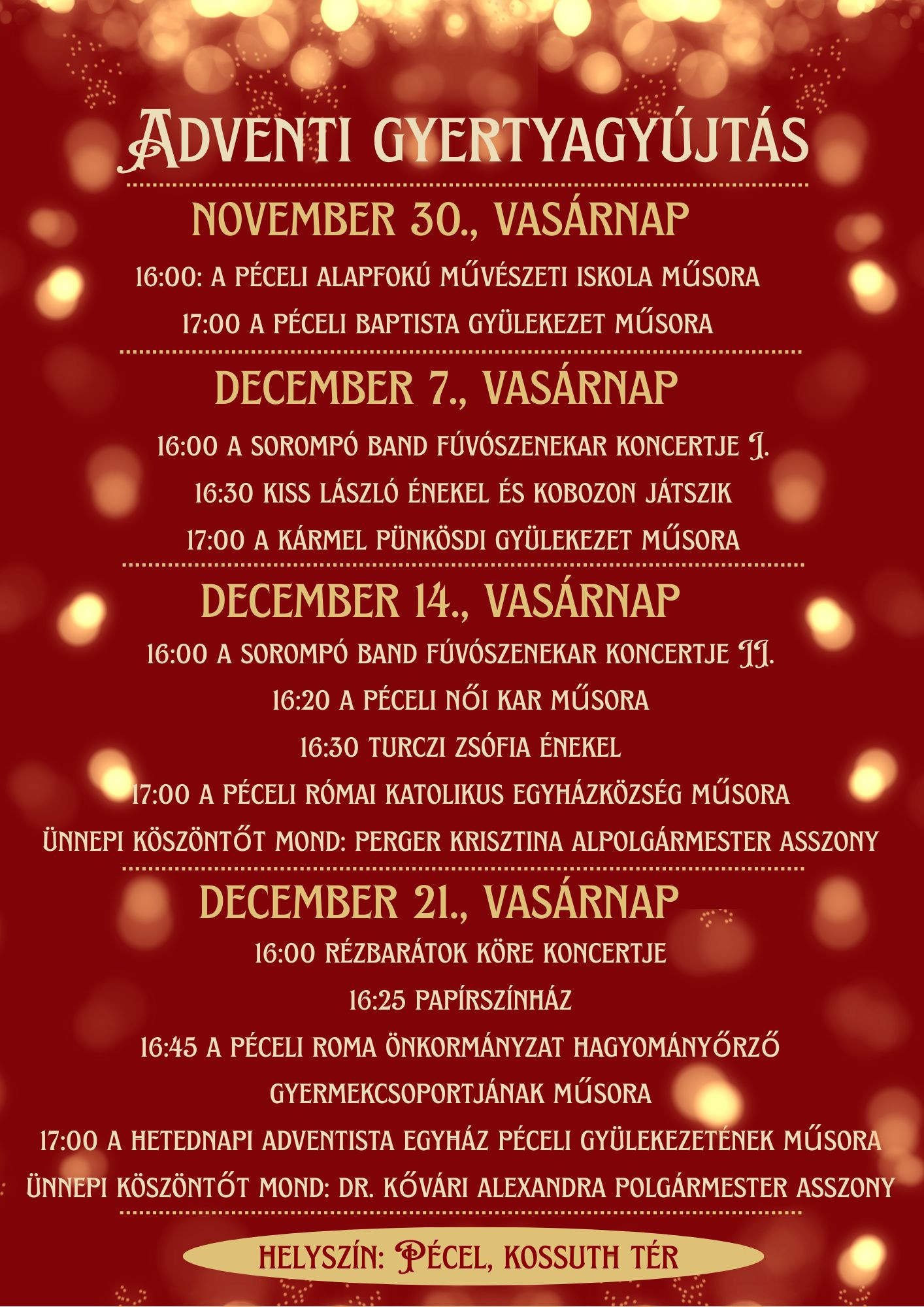 589378679 896351046051082 8159157503631914366 n