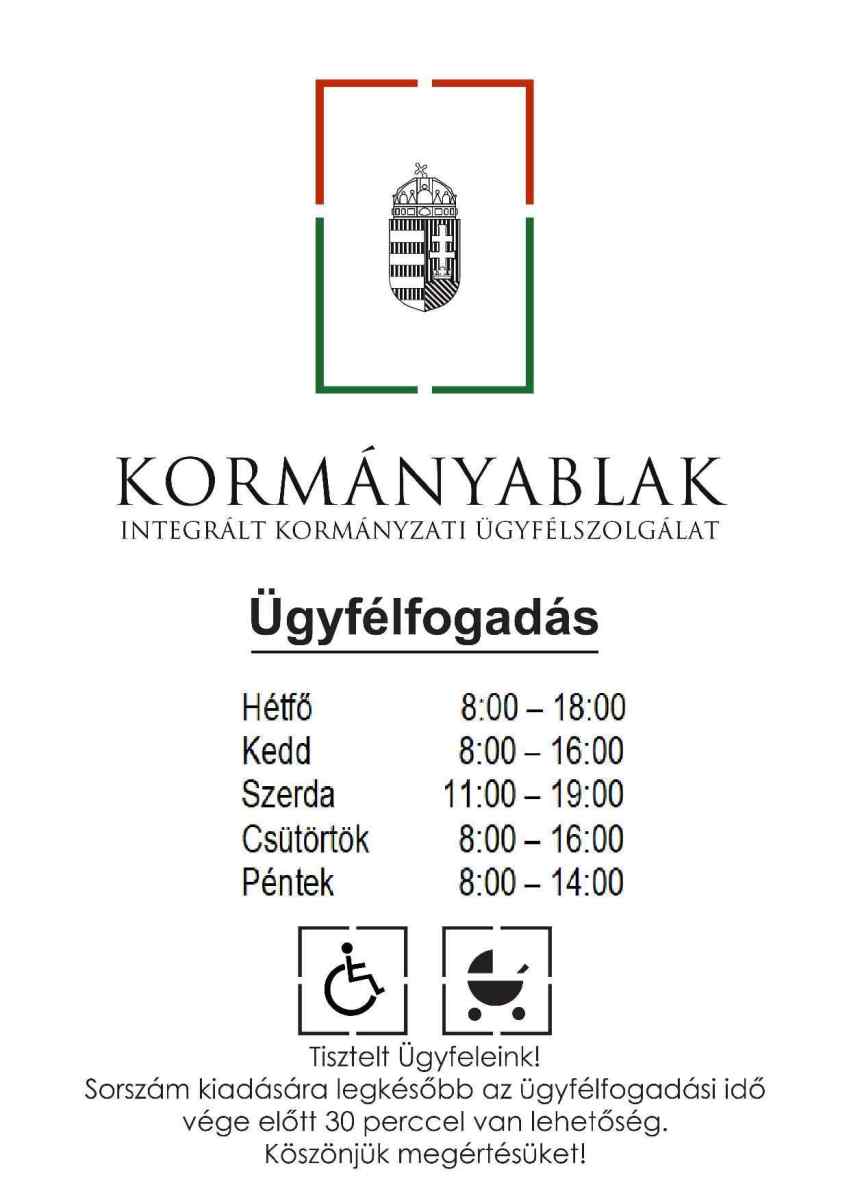 Kab Uj Nyitva Tartas Plakat Uj Page 001