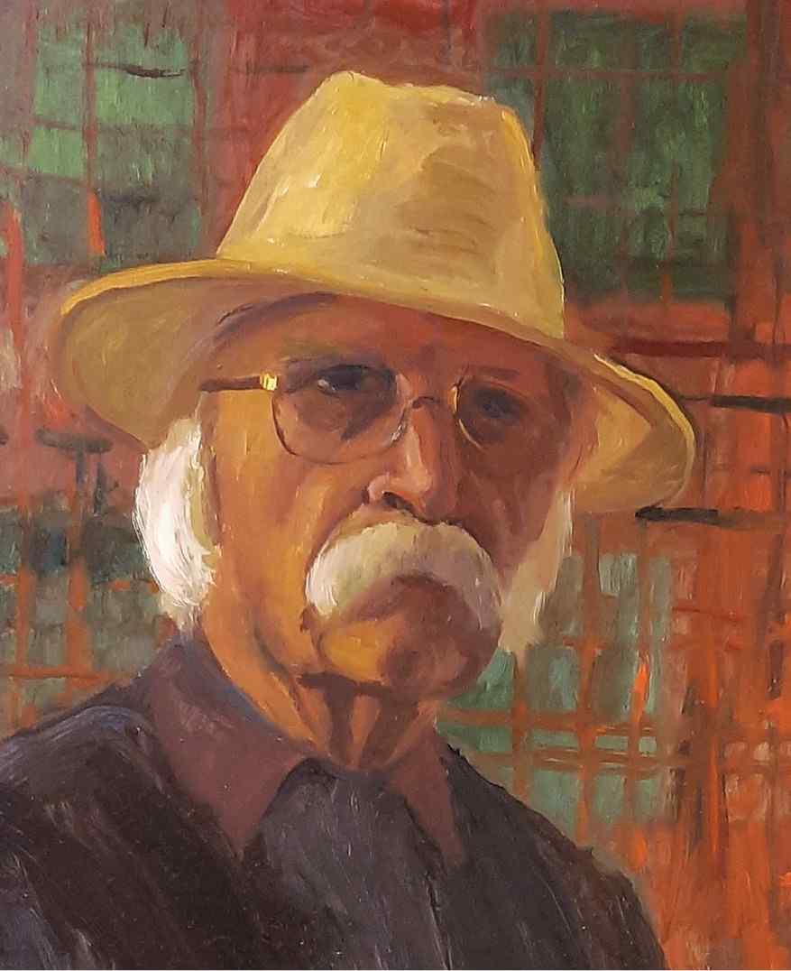 Karsai Zsigmond