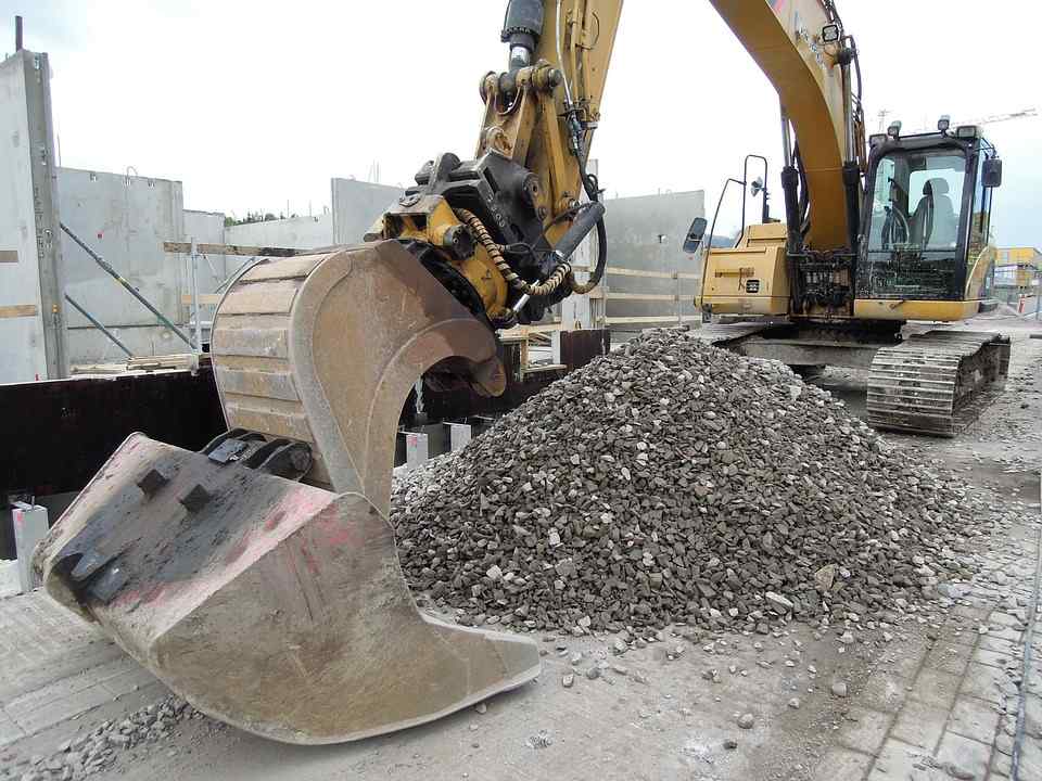 Construction machine 976200 960 720