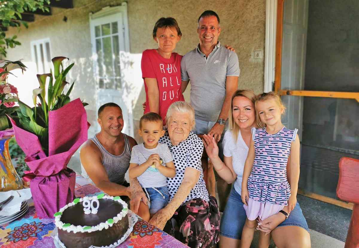 Img 20220825 100328