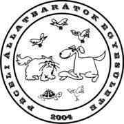 Pae