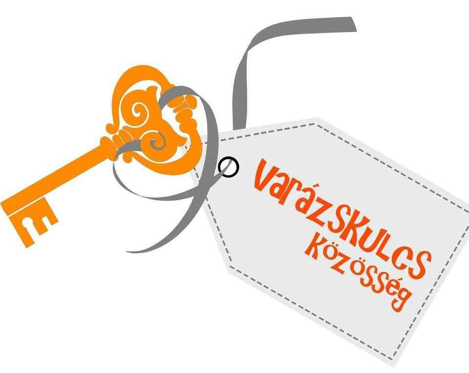 Varazskulcs