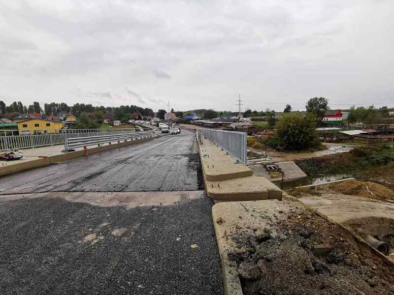 Img 20201014 104030 1